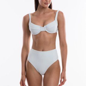 *NEW* TJ SWIM BIKINI SET